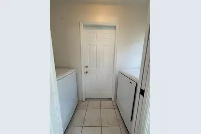 1905 Pine Bay Drive, Lake Mary, FL 32746 - Photo 12