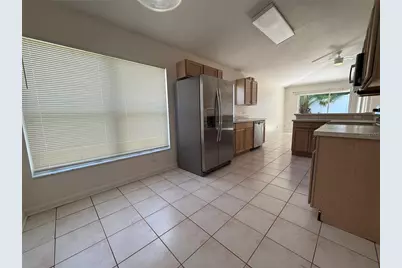 1905 Pine Bay Drive, Lake Mary, FL 32746 - Photo 2
