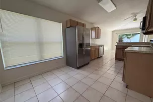 1905 Pine Bay Dr, Lake Mary, FL 32746 - Photo 2