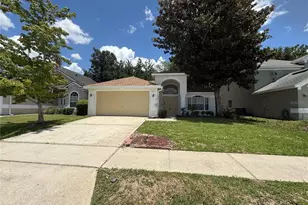 1905 Pine Bay Dr, Lake Mary, FL 32746 - Photo 1