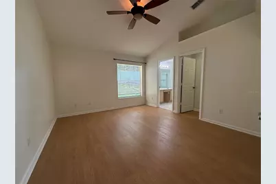 1905 Pine Bay Drive, Lake Mary, FL 32746 - Photo 6