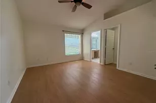 1905 Pine Bay Dr, Lake Mary, FL 32746 - Photo 6
