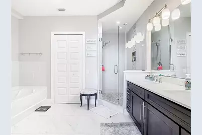 16300 County Road 455 #610, Montverde, FL 34756 - Photo 20