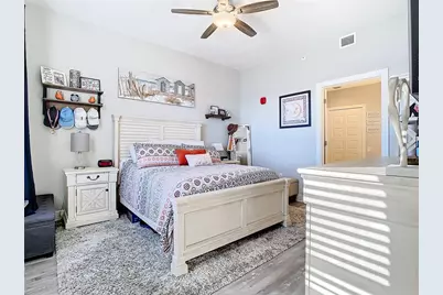 16300 County Road 455 #610, Montverde, FL 34756 - Photo 18