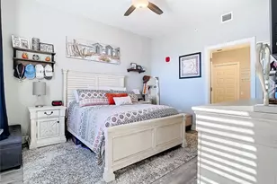 16300 County Rd 455, Montverde, FL 34756 - Photo 18