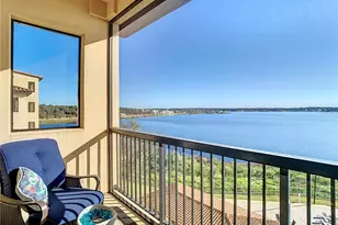 16300 County Rd 455, Montverde, FL 34756 - Photo 22