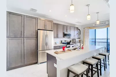 16300 County Road 455 #610, Montverde, FL 34756 - Photo 2