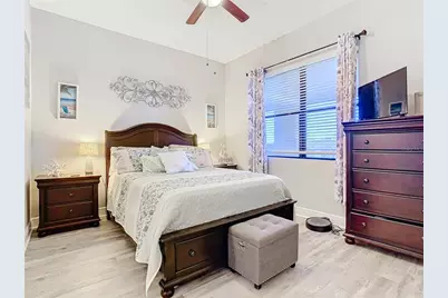 16300 County Road 455 #610, Montverde, FL 34756 - Photo 14