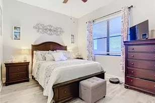 16300 County Rd 455, Montverde, FL 34756 - Photo 14