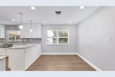 1179 Forest Hills Road, Altamonte Springs, FL 32714 - Photo 12