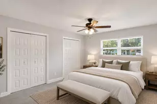 1179 Forest Hills Rd, Altamonte Springs, FL 32714 - Photo 20
