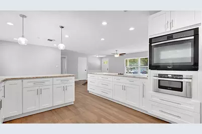 1179 Forest Hills Road, Altamonte Springs, FL 32714 - Photo 12