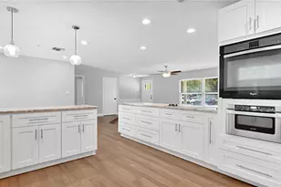 1179 Forest Hills Rd, Altamonte Springs, FL 32714 - Photo 12