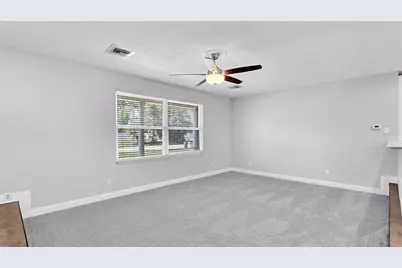 1179 Forest Hills Road, Altamonte Springs, FL 32714 - Photo 6