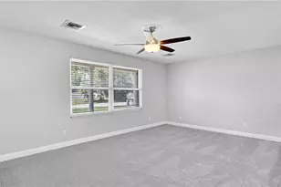 1179 Forest Hills Rd, Altamonte Springs, FL 32714 - Photo 6