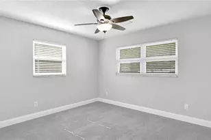 1179 Forest Hills Rd, Altamonte Springs, FL 32714 - Photo 26