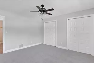 1179 Forest Hills Rd, Altamonte Springs, FL 32714 - Photo 18