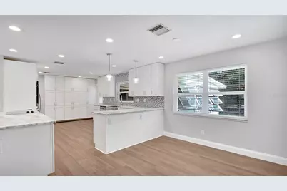 1179 Forest Hills Road, Altamonte Springs, FL 32714 - Photo 14
