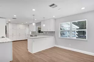 1179 Forest Hills Rd, Altamonte Springs, FL 32714 - Photo 14