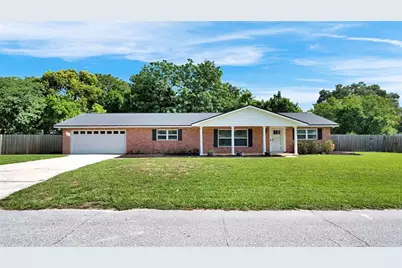 1179 Forest Hills Road, Altamonte Springs, FL 32714 - Photo 2