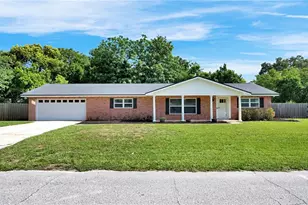 1179 Forest Hills Rd, Altamonte Springs, FL 32714 - Photo 2