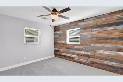 1179 Forest Hills Road, Altamonte Springs, FL 32714 - Photo 24
