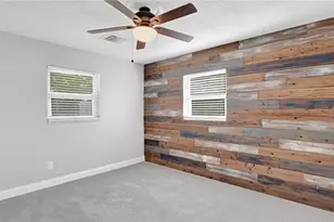 1179 Forest Hills Rd, Altamonte Springs, FL 32714 - Photo 24