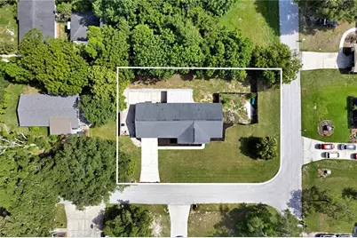 1179 Forest Hills Road, Altamonte Springs, FL 32714 - Photo 4