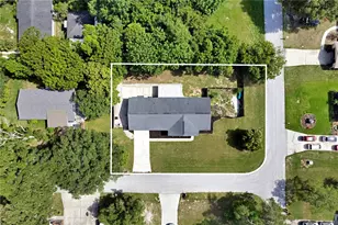 1179 Forest Hills Rd, Altamonte Springs, FL 32714 - Photo 4