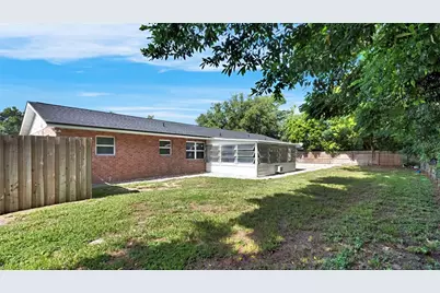 1179 Forest Hills Road, Altamonte Springs, FL 32714 - Photo 24