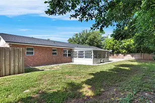 1179 Forest Hills Rd, Altamonte Springs, FL 32714 - Photo 24
