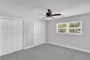 1179 Forest Hills Rd, Altamonte Springs, FL 32714 - Photo 16