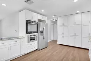 1179 Forest Hills Rd, Altamonte Springs, FL 32714 - Photo 18