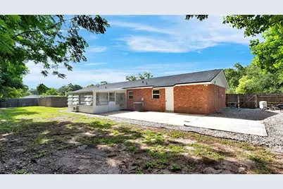1179 Forest Hills Road, Altamonte Springs, FL 32714 - Photo 32
