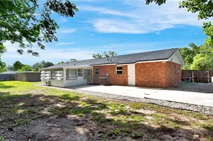 1179 Forest Hills Rd, Altamonte Springs, FL 32714 - Photo 32