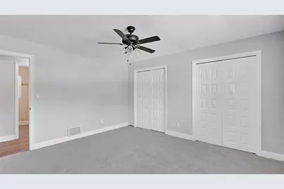1179 Forest Hills Road, Altamonte Springs, FL 32714 - Photo 22