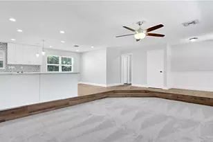 1179 Forest Hills Rd, Altamonte Springs, FL 32714 - Photo 8