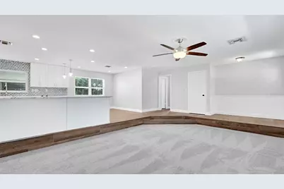 1179 Forest Hills Road, Altamonte Springs, FL 32714 - Photo 10