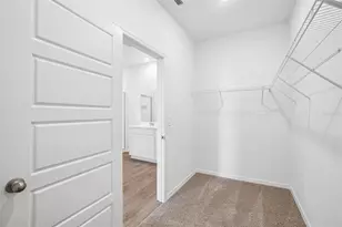 5375 Cloudberry Ave, Lakeland, FL 33811 - Photo 30