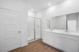 5375 Cloudberry Ave, Lakeland, FL 33811 - Photo 32
