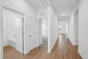 5375 Cloudberry Ave, Lakeland, FL 33811 - Photo 14