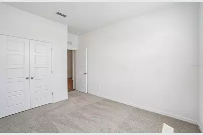 5375 Cloudberry Avenue, Lakeland, FL 33811 - Photo 18