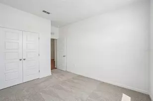 5375 Cloudberry Ave, Lakeland, FL 33811 - Photo 18