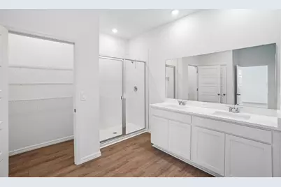 5375 Cloudberry Avenue, Lakeland, FL 33811 - Photo 28