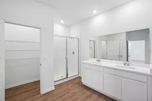 5375 Cloudberry Ave, Lakeland, FL 33811 - Photo 28