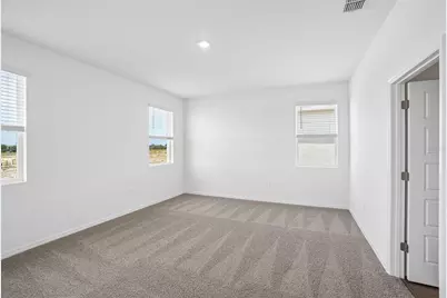 5375 Cloudberry Avenue, Lakeland, FL 33811 - Photo 26