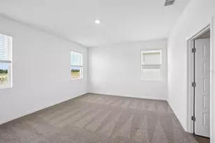 5375 Cloudberry Ave, Lakeland, FL 33811 - Photo 26