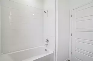 5375 Cloudberry Ave, Lakeland, FL 33811 - Photo 16