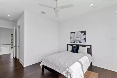 13395 Kirby Smith Road, Orlando, FL 32832 - Photo 46