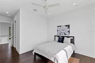 13395 Kirby Smith Rd, Orlando, FL 32832 - Photo 46